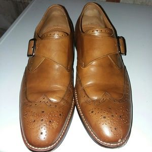 Marco victorri shoes